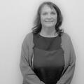 Sylvie Catinon