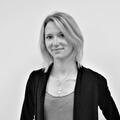Adeline Kulas