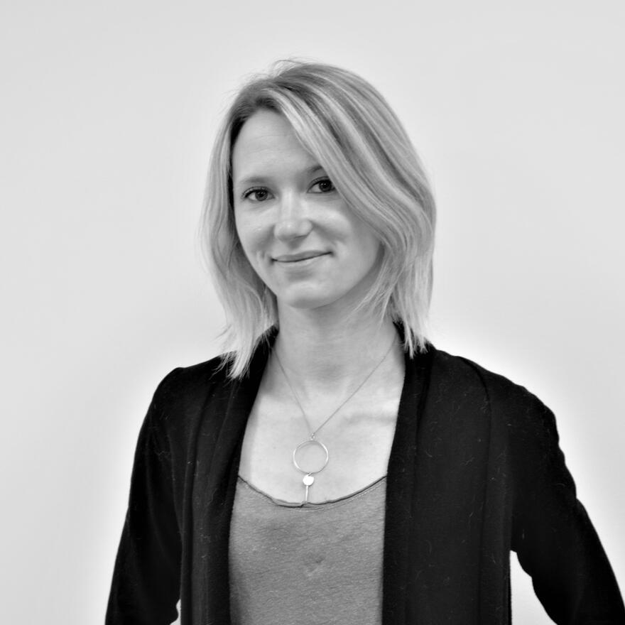 Adeline Kulas