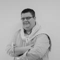 Christophe Choulas