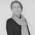 Christine Martin