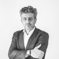 Gilles Paya