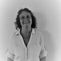 Sylvie Catinon