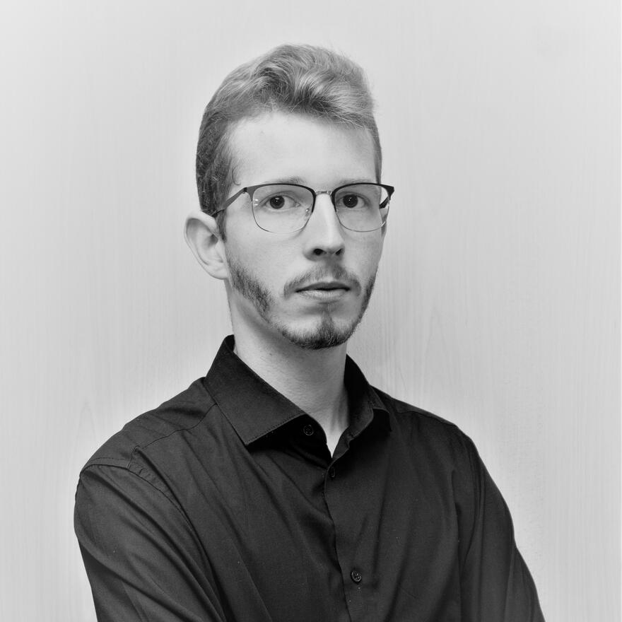 Julien Gautier
