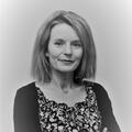 Nadège Dumas