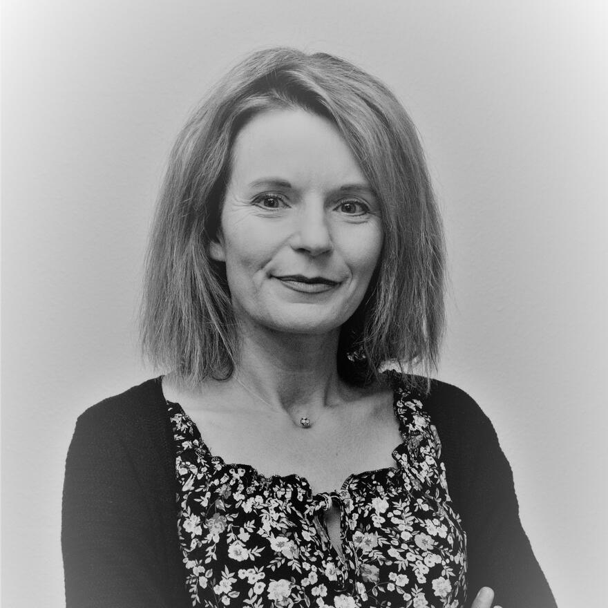 Nadège Dumas