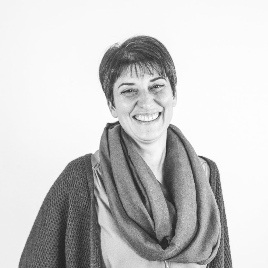 Kathleen Leonardi