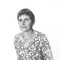 Mireille Boutte