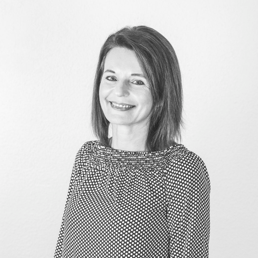 Nadège Dumas
