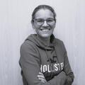 Blandine Maligeay