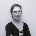 Brigitte Demirard