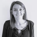 Camille Souveton