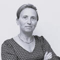 Christine Martin