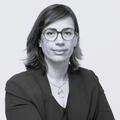 Elodie Berthomme