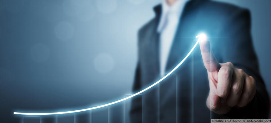 Mission conseil & gestion