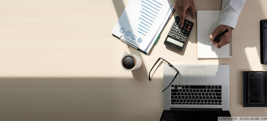 ISONIS, votre partenaire dans la gestion de votre entreprise