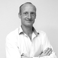 Vitalis Sabot