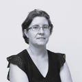 Laetitia Fournel