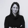 Marie Anne Largeron