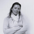 Marilyne Batisson