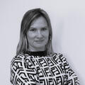 Maud Faucher